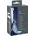 Claris Smart Filterpatrone Grau 3 St.