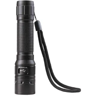 Mil-Tec Operator MT1R