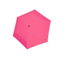 Bild US.050 Ultra Light Slim Manual Pink