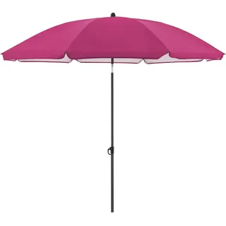 aniMedica Como Ø 165 cm Pink