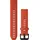 QuickFit 20 mm Rot