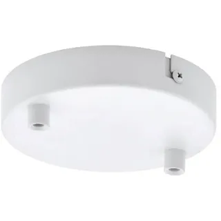 EGLO LUMINAIRE LIKE YOU Zubehör, weiss