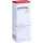Protect Creme 50 ml