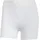 Women s TECHFIT Short white S 5 inch