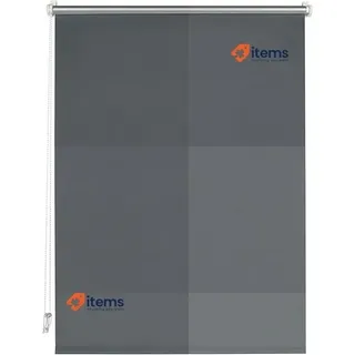 Deco Company Thermo Rollo, Nein Bohren, Revers, Klammer Halterung Maximale CM