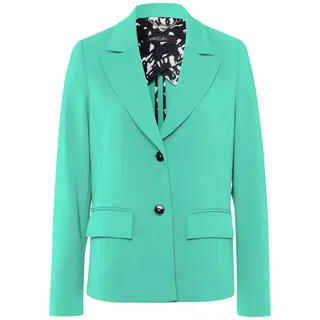 Blazer Marc Cain grün