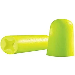Uvex x-fit Ohrstöpsel 200 Paar