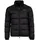 Daunenjacke 2