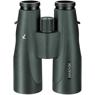 Swarovski Optik Swarovski SLC 8x56 B