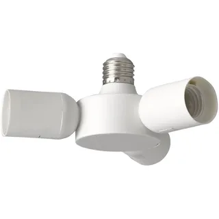 EGLO Rueda Lampenfassung