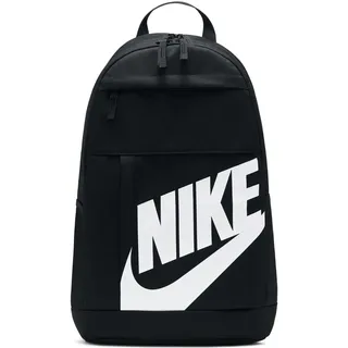 Nike Elemental Rucksack 21 Liter black/black/white