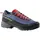 TX4 Evo Woman GTX moonlight/cherry Tomato (B44R22) 37