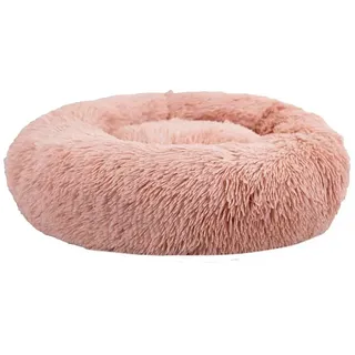 Yagu Diver Anti-stress-wiege 85x85x17 Cm - Pink - One Size