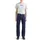 501 Original Fit Blau 38/30