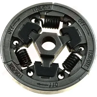 Kupplung Für Stihl Ms361 ( 1128 160 2004 )