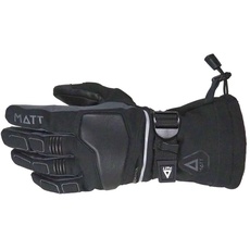 MATT GORECORE Handschuhe