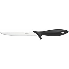Bild Essential Filleting knife flexi Edelstahl 1 Stück(e) Filiermesser