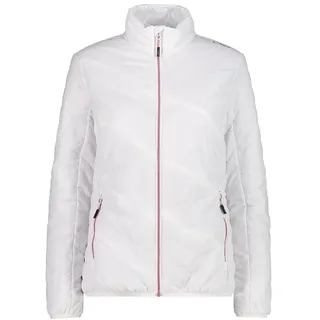 CMP 33z5086 Jacke Bianco 44