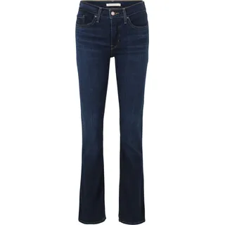 Levi's 315 Shaping Bootcut Jeans,