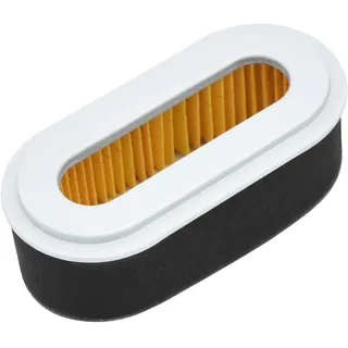 Wai Danie 277-32611-07 Luftfilter Ersatz für Subaru 20A-32636-00 277-32606-18 277-32618-18 277-32619-17 261-32601-07 Wacker 0156759 Passend für EH18V EX13 EX17 EX21 SP170 SP210 Wacker WM130 WM170