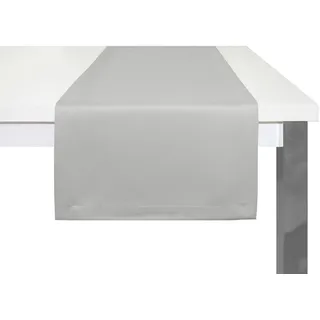 ADAM Audio Adam "Uni Collection Light", hellgrau