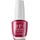 Nail Lacquer Nature Strong NAT012 a bloom with a view 15 ml