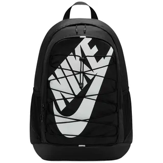 Rucksack Nike HJ8200-011 für Uni - Weiß
