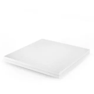 Calma Comfort Premium 160 x 200 cm H2