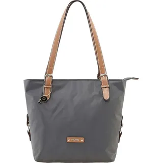 Sonja 2794 Shopper anthrazit