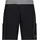 Shorts 36