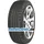Gowin Uhp3 255/35 R19 96V XL