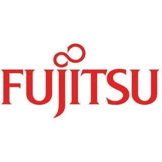 Fujitsu CPU