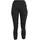 II Leggings 1 Paar Schwarz S