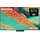 QN85F 65" 4K 3840 x 2160 QLED 4K-Fernseher