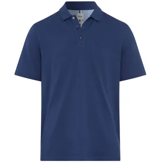 BRAX Style Pete Poloshirt