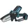 DUC101Z / 10 cm