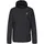 Core Jacke M