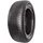 Multicontrol 235/45 R17 97W XL
