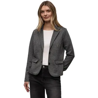 Street One Damen Basic Blazer