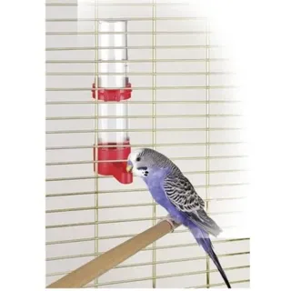 Kerbl Pet Vogeltränke 15 cm, 65 ml
