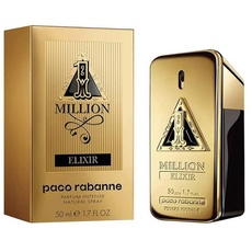 Bild von 1 Million Elixir Eau de Parfum 50 ml