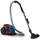 PowerPro Compact FC9330/09 monzarot