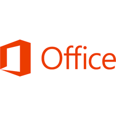 Microsoft Office Access OLV 1year - SA