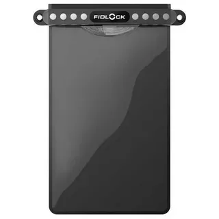 Fidlock Dry Bag Medi
