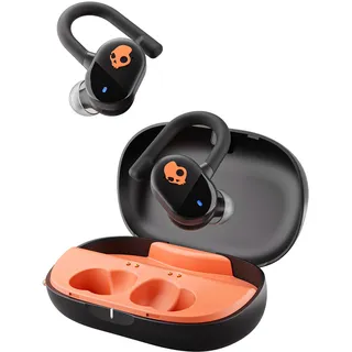 Skullcandy Push Play Active, True Wireless Kopfhörer