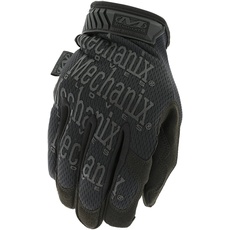Bild Handschuhe Original schwarz, Größe XL/11