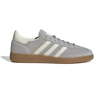 Handball Spezial Grey Two / Cream White / Cloud White 38