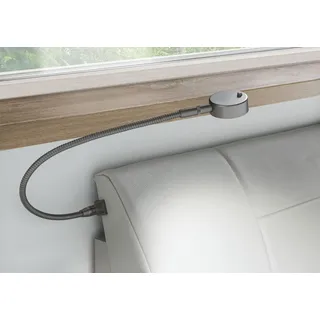 Wiemann Monaco 2 grau