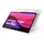 Yoga Tab Plus 12,7" 5G (2025) 16 GB RAM 256 GB Seashell