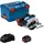 GKS 18V-57-2 inkl. 2x Akku ProCORE 5,5Ah + L-Boxx